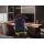 Huzaro Force 2.7 RGB Black HZ-FORCE 2.7 RGB BLACK - 1417931 - zdjęcie 6